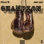 CHAMPION (Explicit)