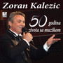 Zoran Kalezic