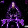 Enter The Void (Explicit)