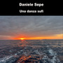 Una danza Sufi