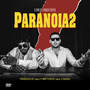 PARANOIA2 (Explicit)