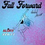 Fall Forward (Alory Remix)