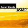 Ocean Sounds ASMR - Oceanscapes for Lucid Dreaming