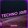 Techno Jam