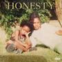 Honesty (Explicit)