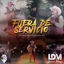 Fuera de Servicio