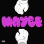 Maybe (Explicit)