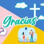 Gracias