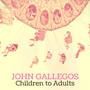 Children to Adults