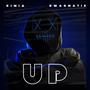 UP (Explicit)