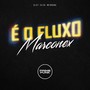 Marconex É o Fluxo (Explicit)