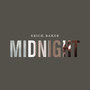 Midnight