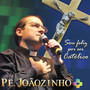 Sou Feliz por Ser Católico