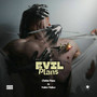 EVIL PLANS (Explicit)