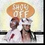 Show off (feat. Dimmex)