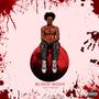 Blood Moon: Eclipse (Explicit)