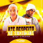 Até Respeito as Santinhas (Explicit)