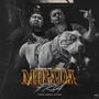 Mirada Fria (feat. El Cheyo) [Explicit]