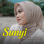 Sunyi