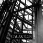 GALAKTION