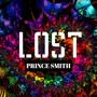 LOST (Explicit)