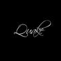 Quake (Explicit)