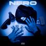 NERO (Explicit)