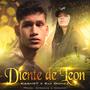 Diente De Leon (feat. Karhet)