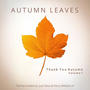 Autumn Leaves