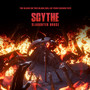 SCYTHE