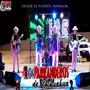 Desde El Fuerte, Sinaloa. (En Vivo)