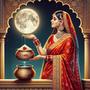 Karwa Chauth (Explicit)