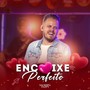 Encaixe Perfeito (Ao Vivo)