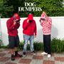 Dog Dumpers (Explicit)