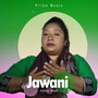 Jawani