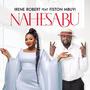 Nahesabu (feat. Fiston Mbuyi)