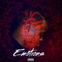 Emotions (Explicit)