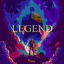 Legend (Explicit)