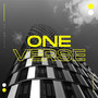 One Verse (Explicit)