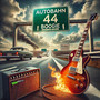 Autobahn 44 Boogie