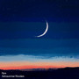 Astrosummer Wonders