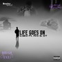 Life Goes On (Explicit)