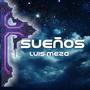 Sueños (original mix)