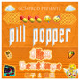 Pill Popper Tha Beat Tape