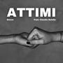 Attimi (feat. Claudia Belella) [Explicit]