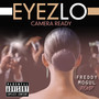 Camera Ready(Freddy Mogul Street Remix) [Explicit]