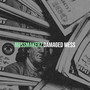 Messmakerz (Explicit)