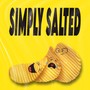 Simply Salted (Explicit)