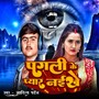 Pagali Ke Pyar Naikhe