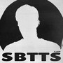 SHE BELONGS TO THE STREETS (Explicit)